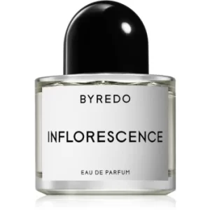Byredo Inflorescence Eau de Parfum For Her 100ml