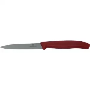 Victorinox 6.7701 Vegetable knife Red