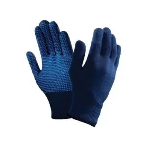 Ansell 78-203 Versatough Thermal Glove Size 9