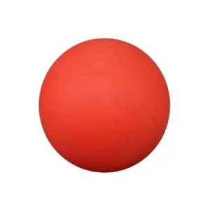 Coated Foam Ball Red 16cm