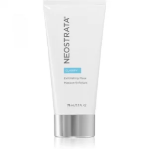 NeoStrata Clarify Exfoliating Masque for Normal to Oily Skin 75ml