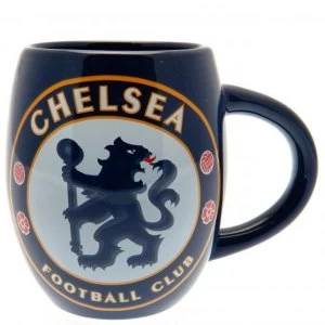 Chelsea FC Tea Tub Mug
