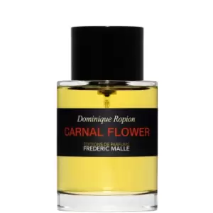 Frederic Malle Carnal Flower Eau de Parfum - 100ml