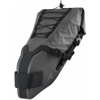 Altura Vortex 2 Waterproof Seatpack - Albv2Sb