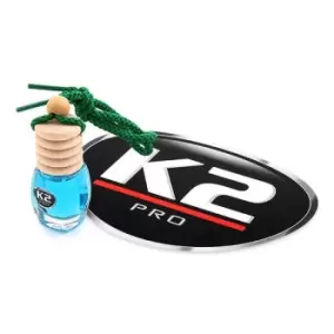 K2 Air freshener V403