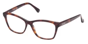 Max Mara Eyeglasses MM 5032 052