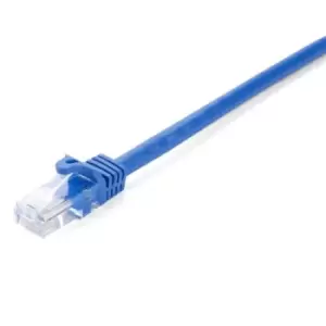 CAT6 Ethernet Blue Utp 10M J154211