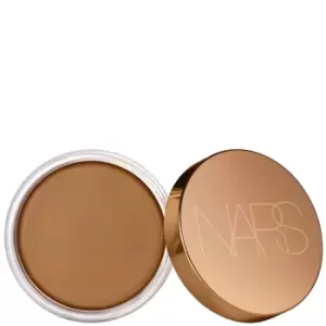 NARS Bronzing Cream 25g (Various Colours) - Laguna 2