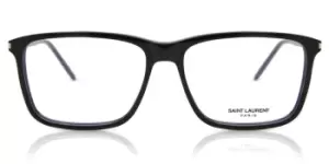 Saint Laurent Eyeglasses SL 454 004