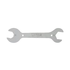 CYCLO 32-36mm Oversize Headset Spanner