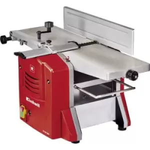 Einhell TC-SP 204 Jointer planer combo 1500 W 204 mm