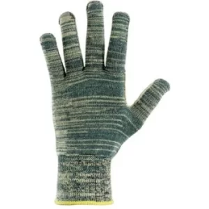 2232522 Sharpflex Kevlar Composite Ambidextrous Cut-5 Gloves SZ-8