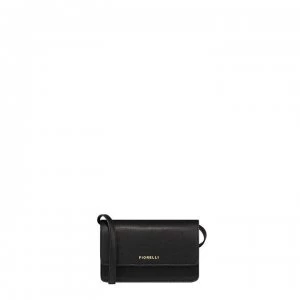Fiorelli Millie Crossbody Bag - Black001