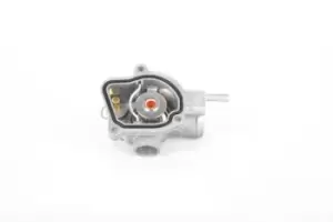 Continental Engine thermostat MERCEDES-BENZ,JEEP 28.0200-4052.2 5080146AA,5080146AB,5080146AA 5080146AB,5080146AA,5080146AB,6112000215,6112000715