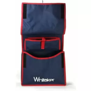 Whitaker - Kettlewell Bandage Bag - One Size - L073