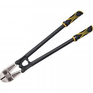 Roughneck Professional Bolt Cutters 900mm