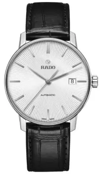 Rado Watch Coupole Classic L D
