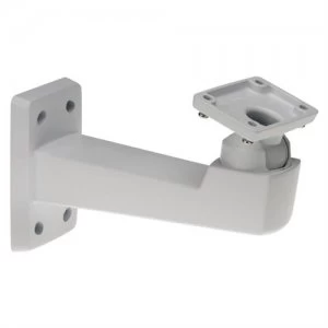 Axis 5505-241 security camera accessory Mount