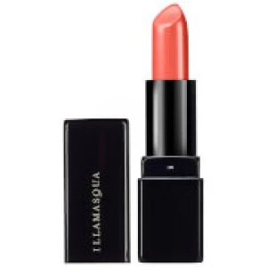 Illamasqua Antimatter Lipstick (Various Shades) - Blaze
