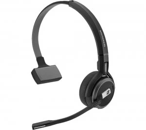 Sennheiser EPOS IMPACT SDW-5034 Wireless Headset