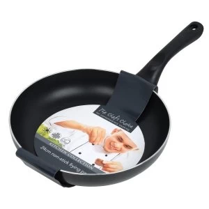 Pendeford The Chef's Choice Non Stick Fry Pan 20cm