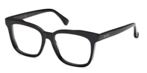 Max Mara Eyeglasses MM5095 001