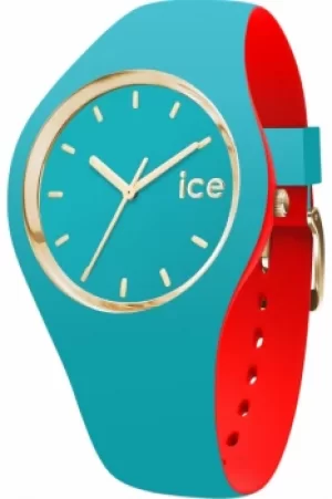 Unisex Ice-Watch Loulou Watch 007242