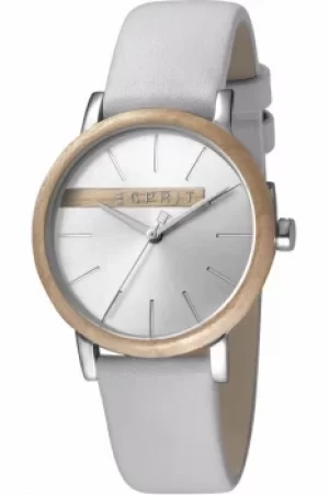 Esprit Watch ES1L030L0035