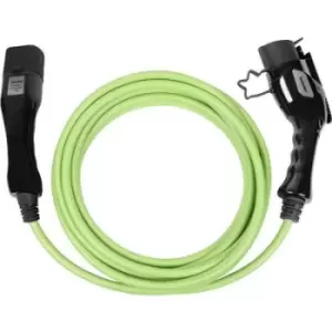 Blaupunkt A1P16AT1 eMobility charging cable 8.00 m