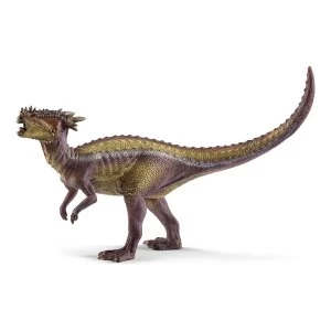 SCHLEICH Dinosaurs Dracorex Toy Figure