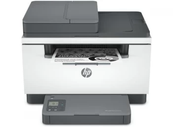 HP LaserJet M234SDW Wireless Mono Laser Printer