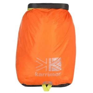 Karrimor Helium Drybag - 15 Litre