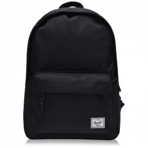 Herschel Supply Co Classic Backpack - Black