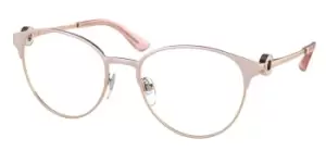 Bvlgari Eyeglasses BV2223B 2063