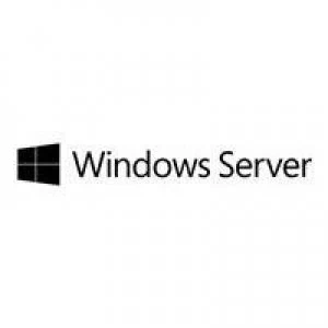 DELL Windows Server 2019 Datacenter