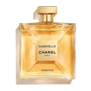 Chanel Gabrielle Essence Eau de Parfum For Her 100ml