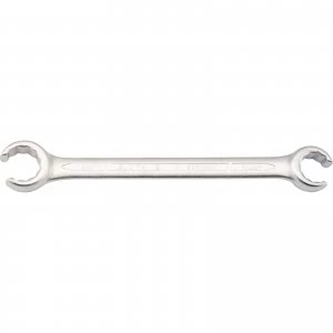 Elora Flare Nut Spanner Imperial 3/4" x 7/8"