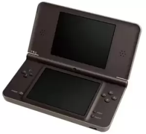 Nintendo DSi XL Game Console