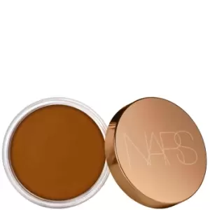 NARS Bronzing Cream 25g (Various Colours) - Laguna 4