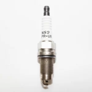 Denso K16GPR-U11 Spark Plug Nickel 3135