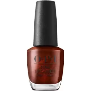 OPI Jewel Be Bold Collection Nail Lacquer 15ml (Various Shades) - Bring Out the Big Gems