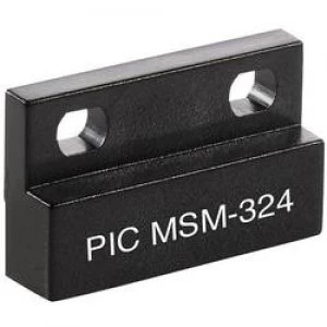 PIC MSM 324 Miniature actuating Magnet