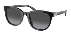 Coach Sunglasses HC8350U 50028G