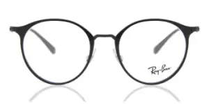 Ray-Ban Eyeglasses Kids RY1053 4065