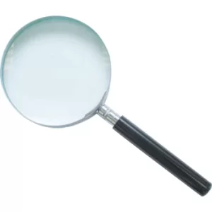 RM105 Reading Magnifier