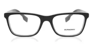 Burberry Eyeglasses BE2292 3798