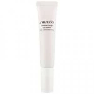 Shiseido Essential Energy Eye Definer 15ml / 0.55 oz.