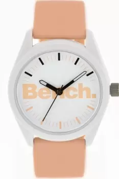 Bench Watch BEL003P