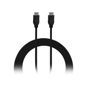 Jivo HDMI Cable 3m - Black