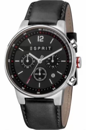 Esprit Watch ES1G025L0025